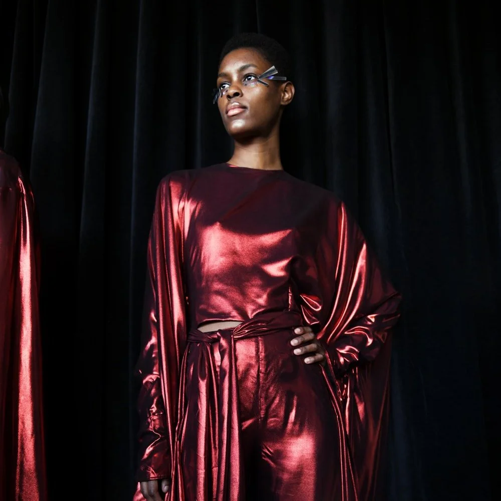 paula+knorr+aw20+backstage+1.jpg