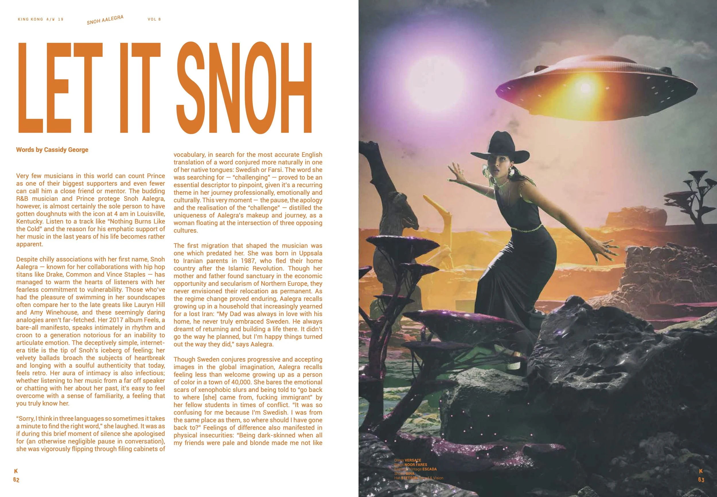 SNOHH AALEGRA PDF 1.jpg