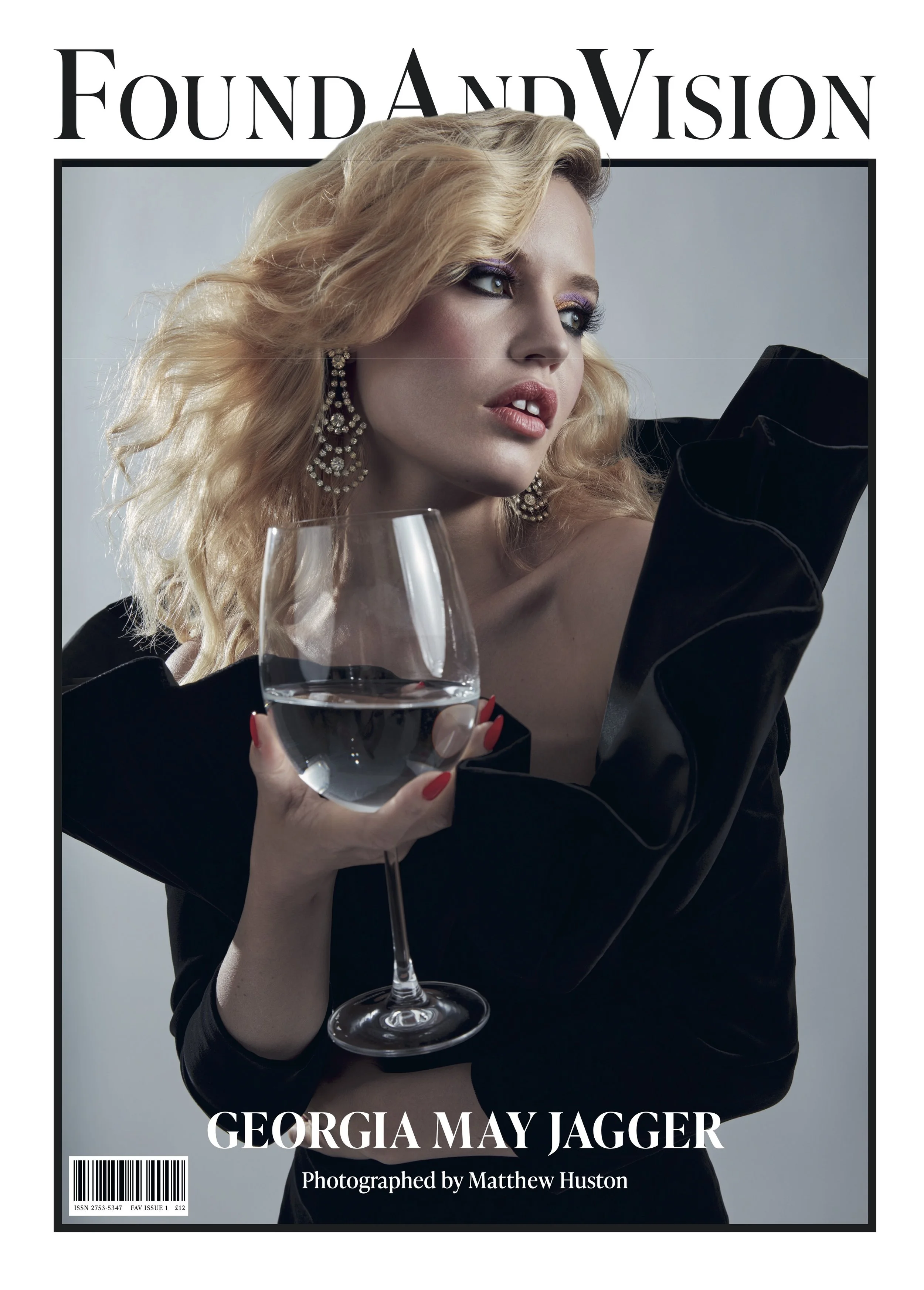 FOUND AND VISION ISSUE 01.jpg