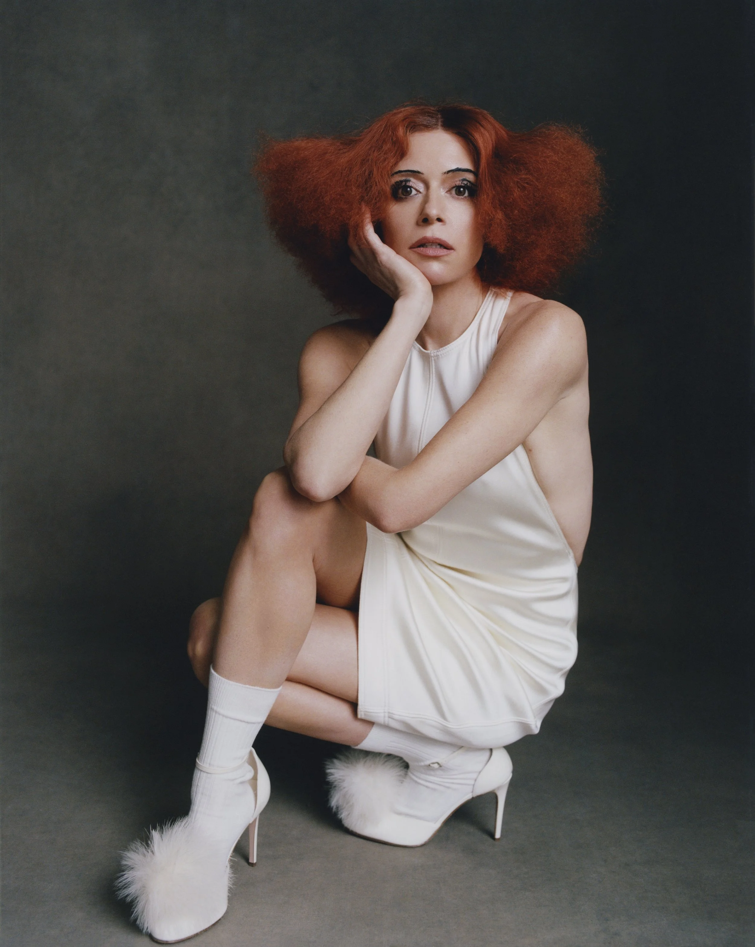 C.H_BLANC_12.23_02.jpg