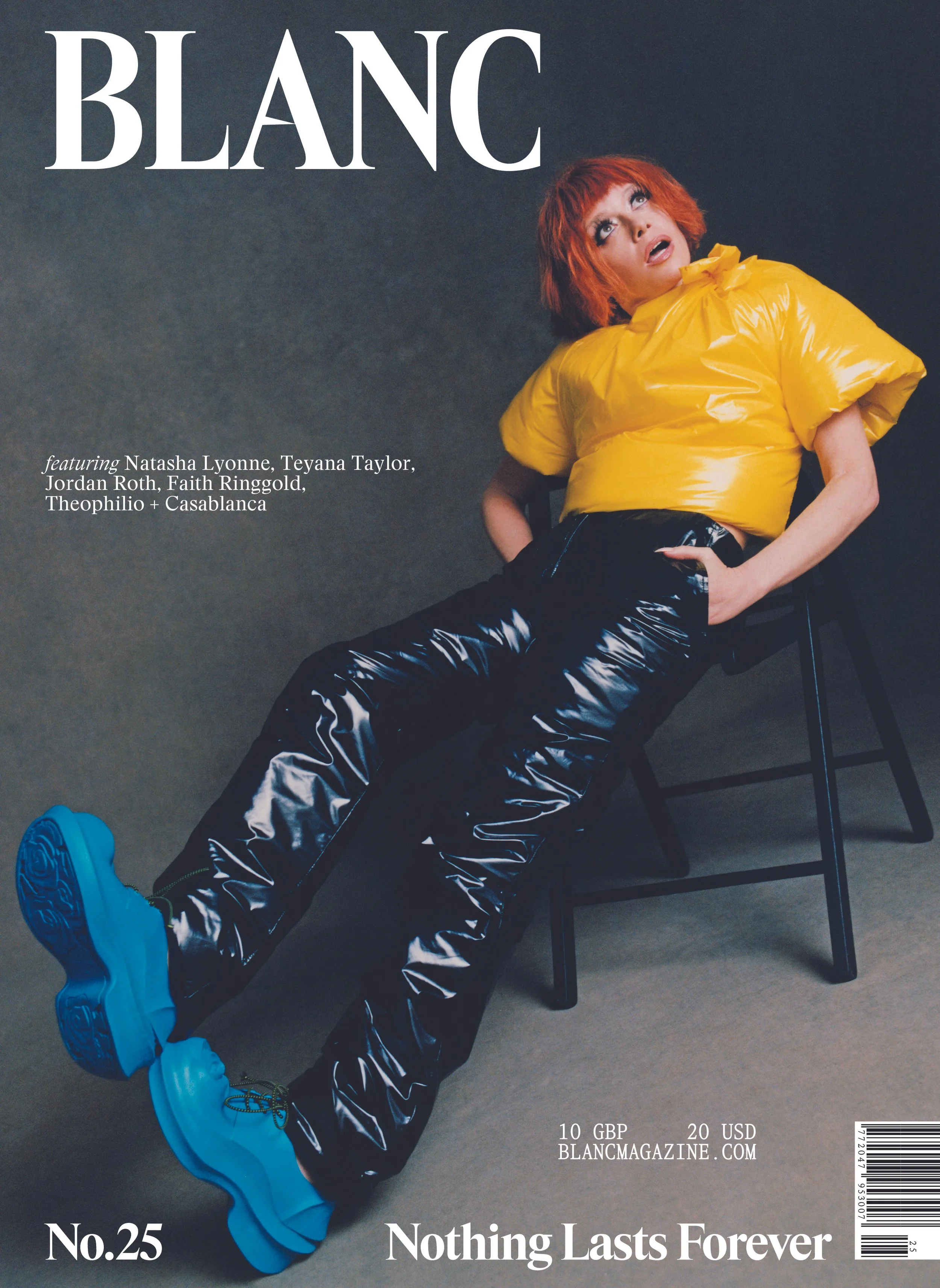 Cover_NL_Blanc.jpg