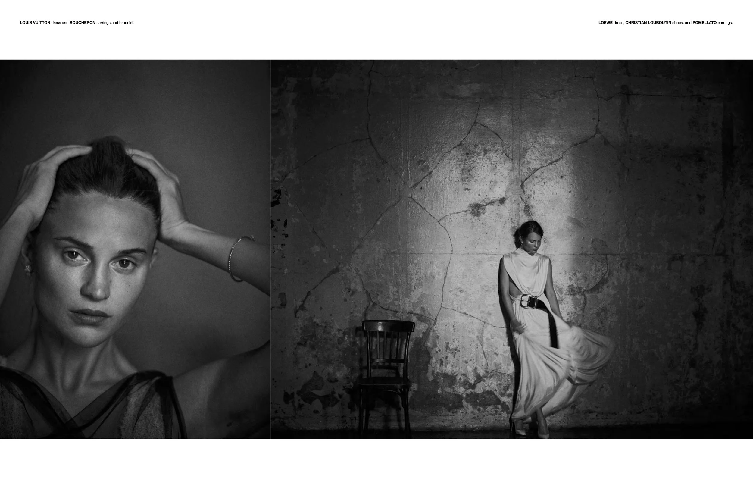 aliciavikanderlayout 2.jpg