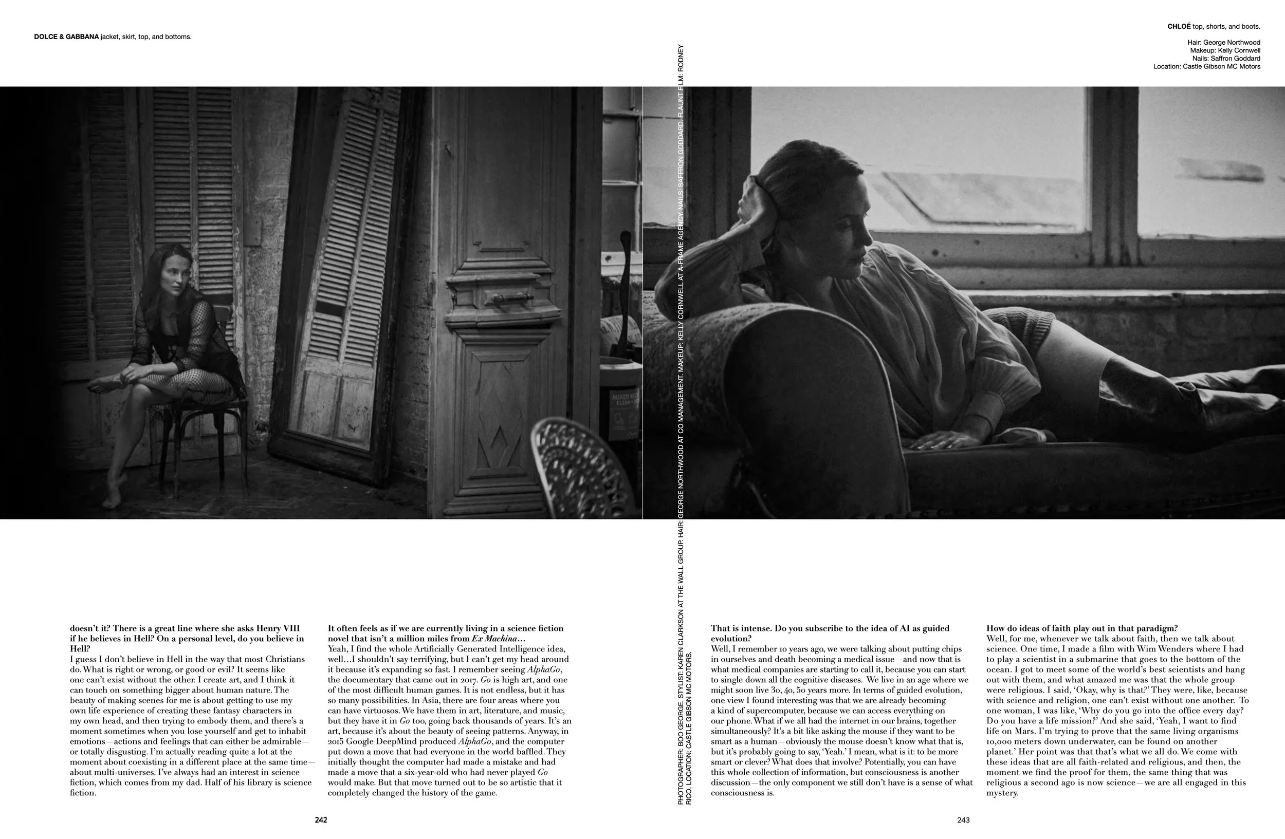 aliciavikanderlayout 6.jpg