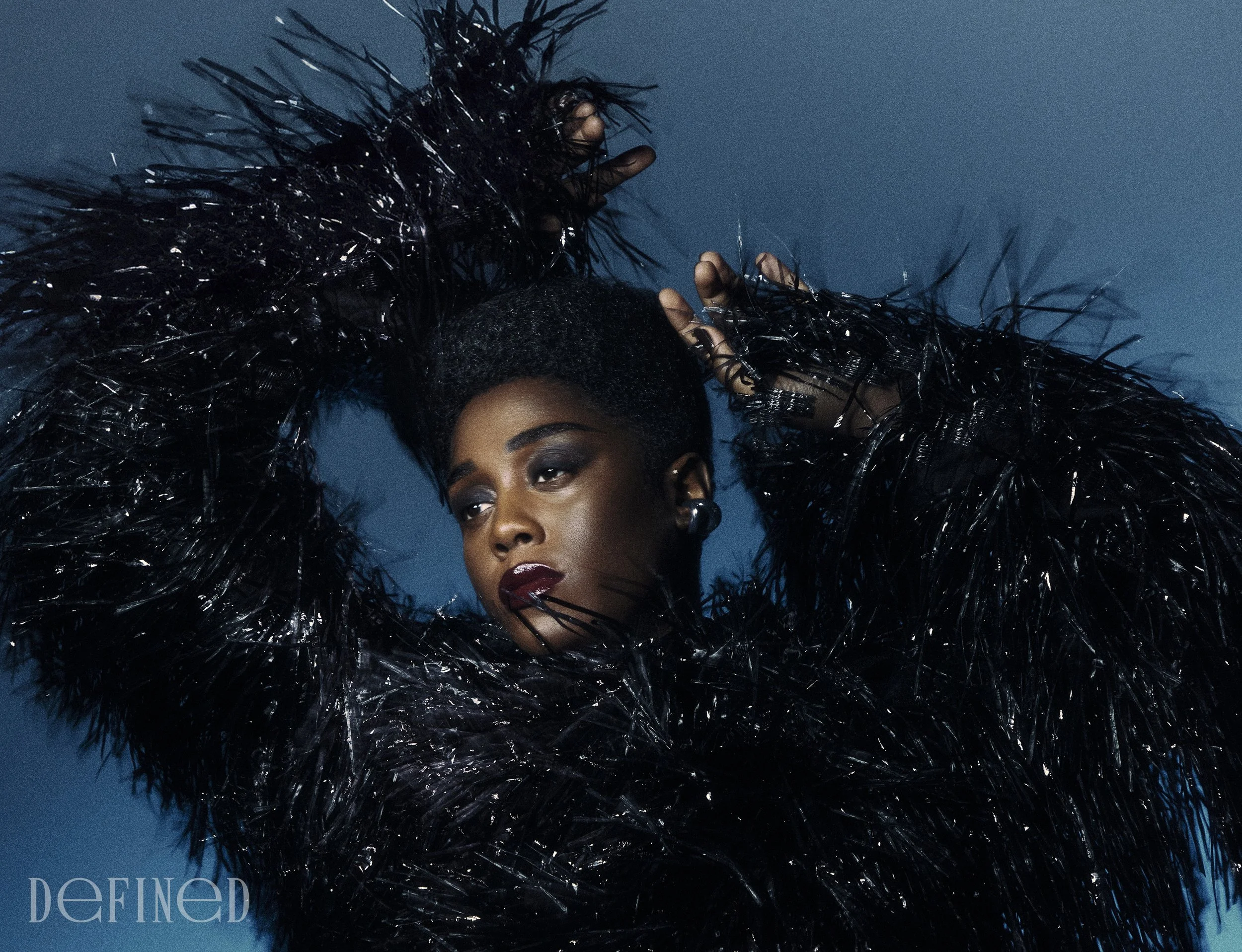 Lashana_Lynch_Rachell_Smith_Defined_Image_02.jpg