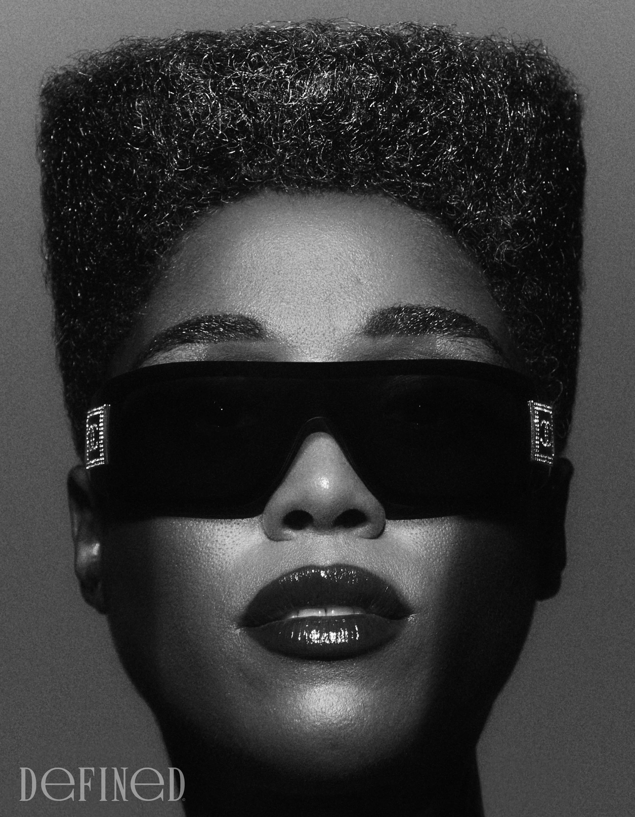 Lashana_Lynch_Rachell_Smith_Defined_Image_01.jpg