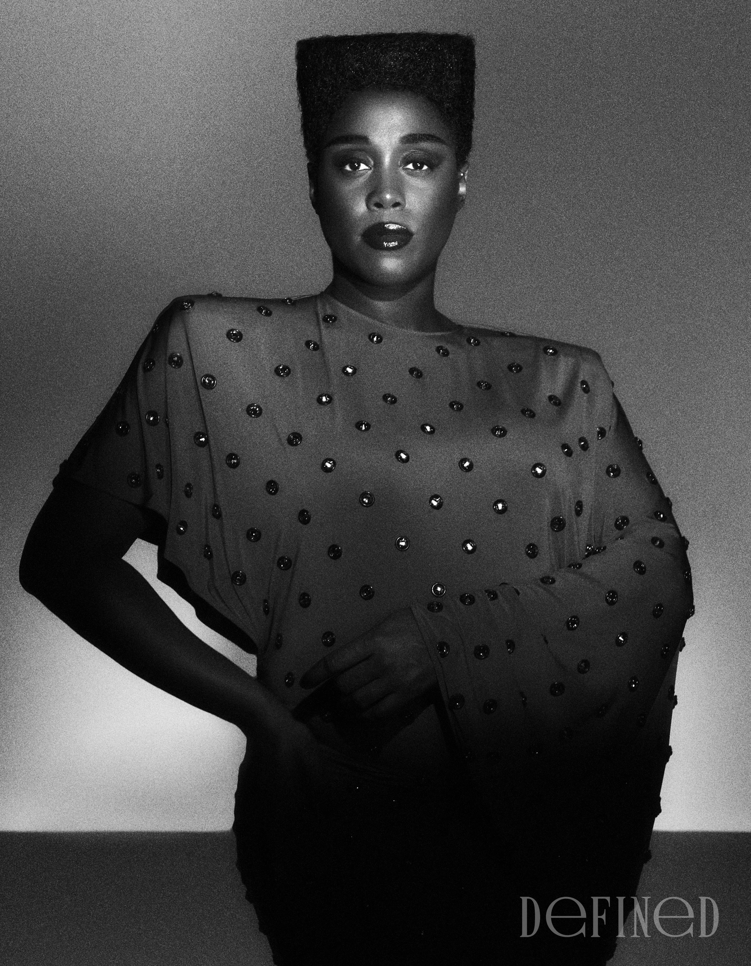 Lashana_Lynch_Rachell_Smith_Defined_Image_04.jpg