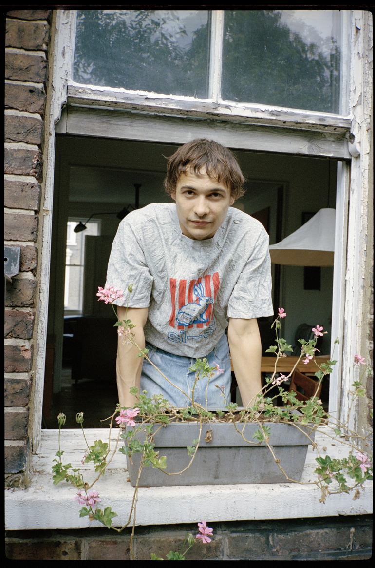 Screenshot 2025-06-17 at 10.29.45.png