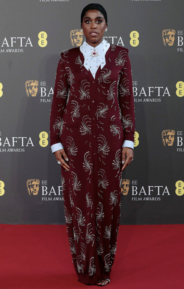 Screenshot 2026-01-29 at 09.20.29.png