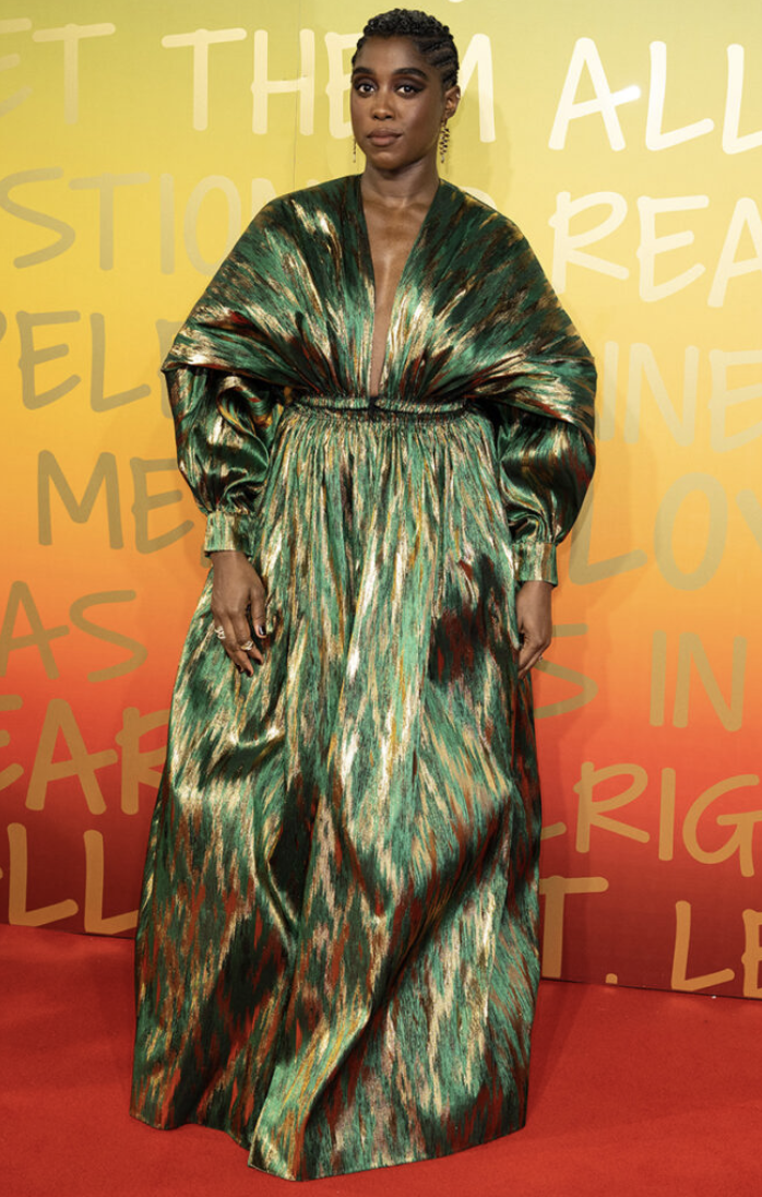 Screenshot 2026-01-29 at 09.20.39.png