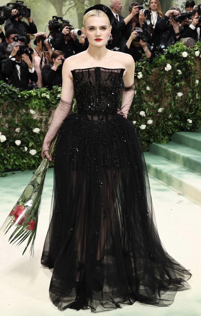 Screenshot 2026-01-29 at 09.21.26.png