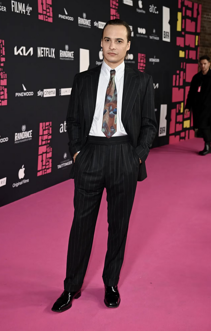 Screenshot 2026-01-29 at 09.22.25.png