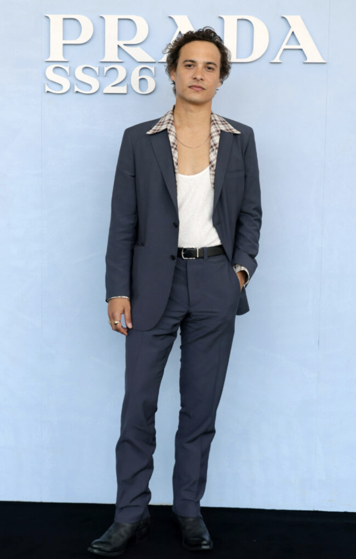 Screenshot 2026-01-29 at 09.22.37.png