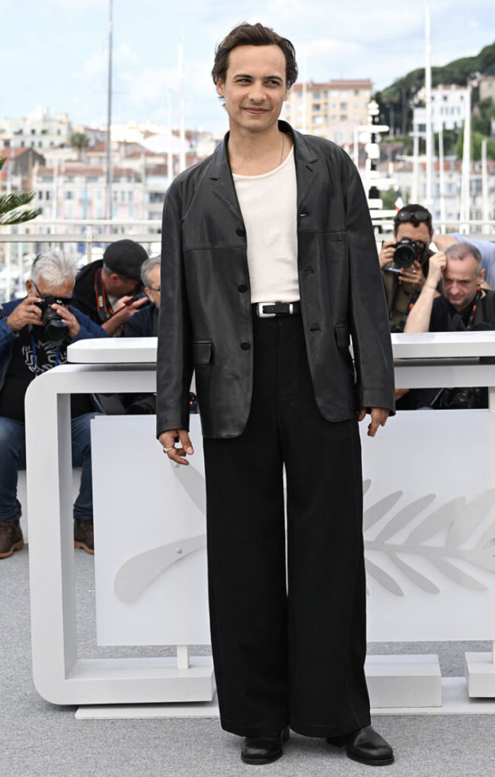 Screenshot 2026-01-29 at 09.22.48.png