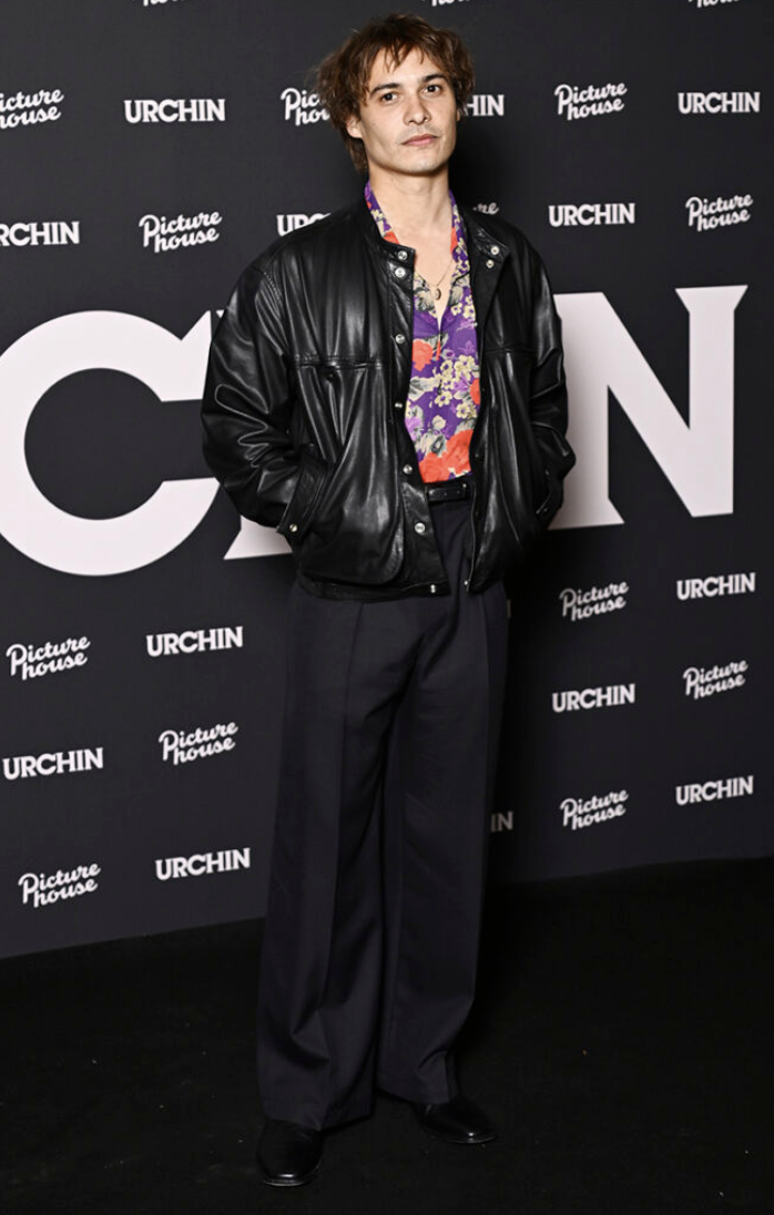 Screenshot 2026-01-29 at 09.22.56.png