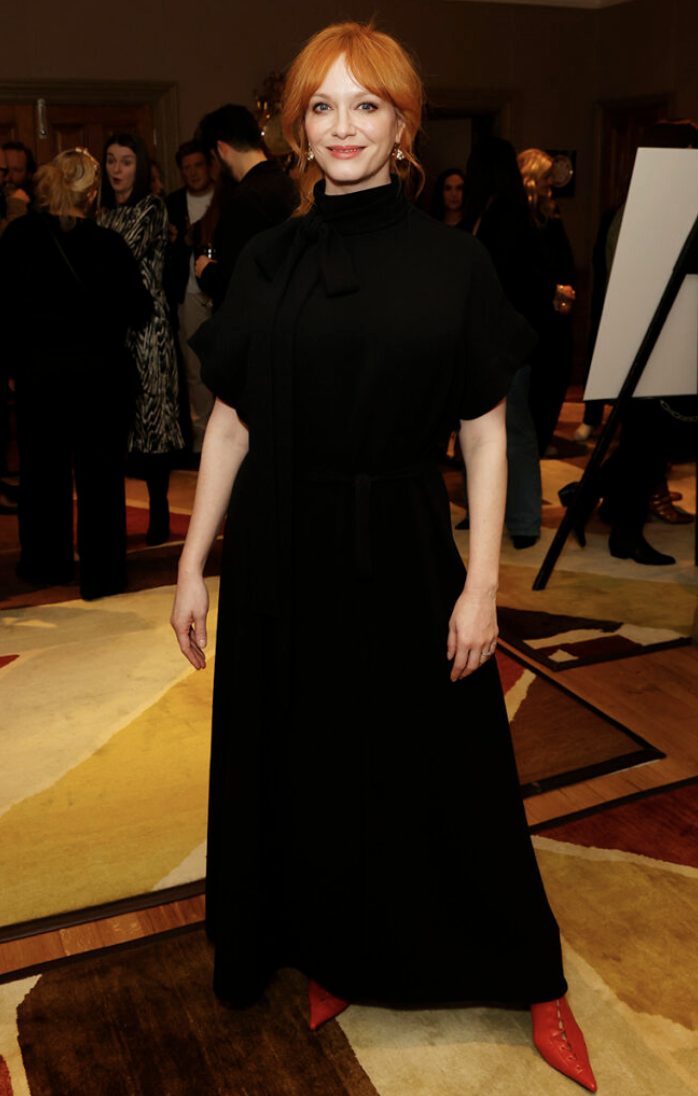 Screenshot 2026-01-29 at 09.23.07.png