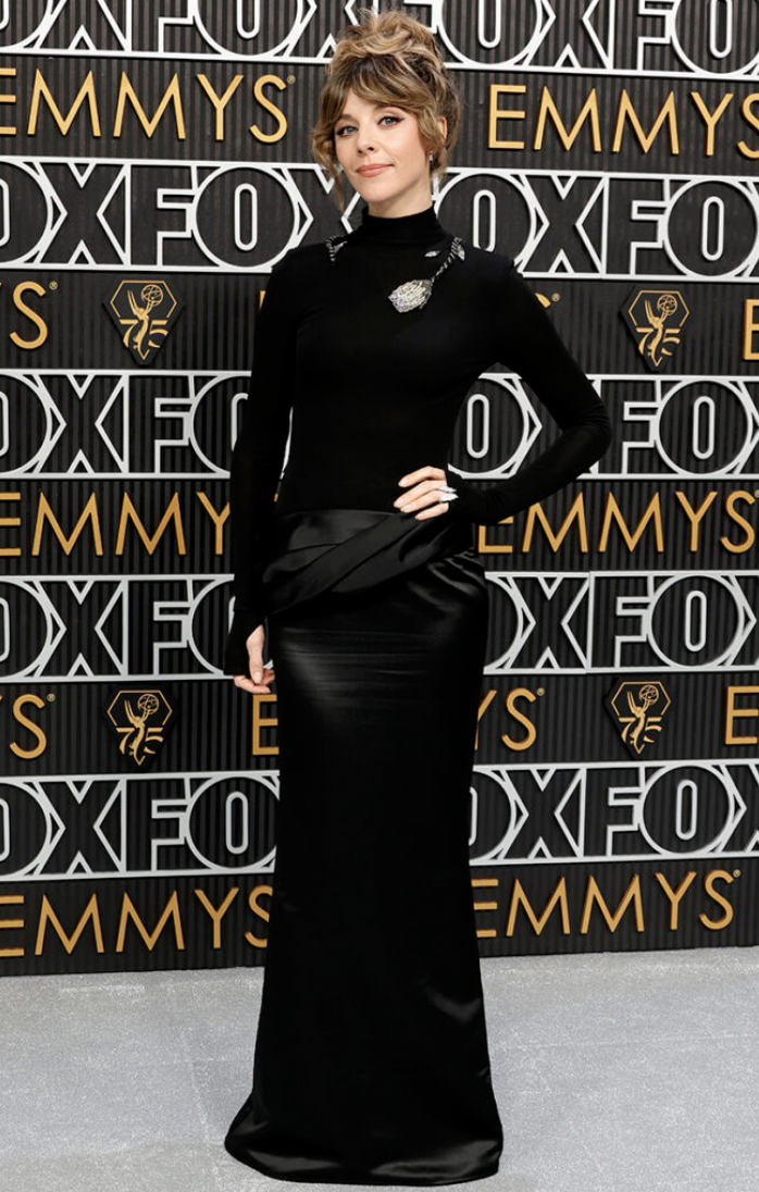 Screenshot 2026-01-29 at 09.23.47.png