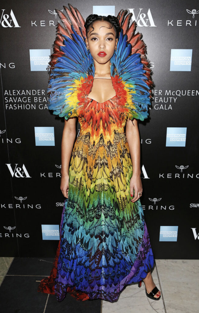 Screenshot 2026-01-29 at 09.25.40.png