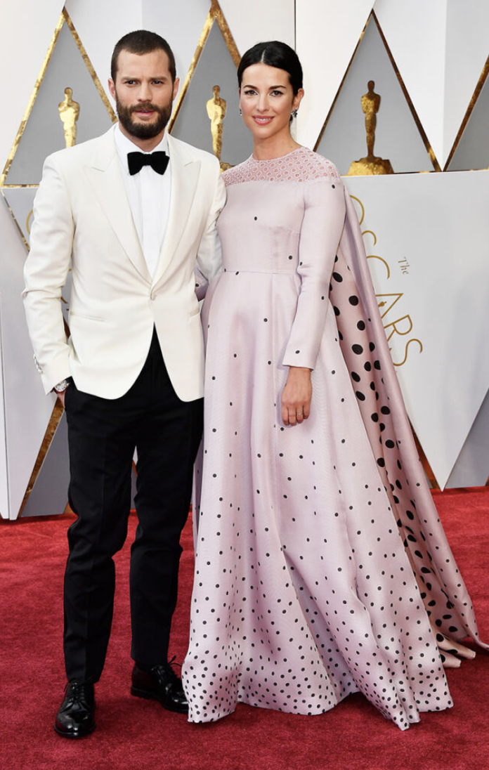 Screenshot 2026-01-29 at 09.27.05.png