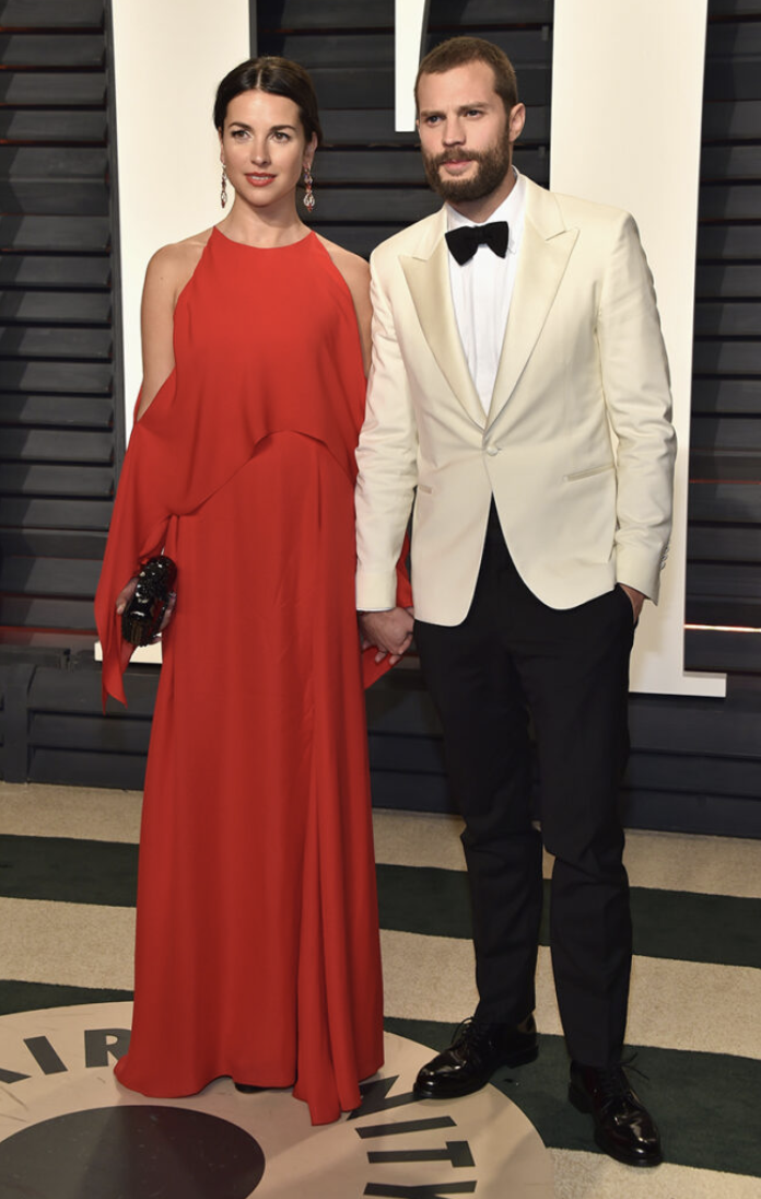 Screenshot 2026-01-29 at 09.27.16.png