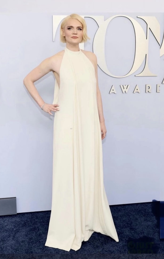 Screenshot 2026-01-29 at 10.22.14.png