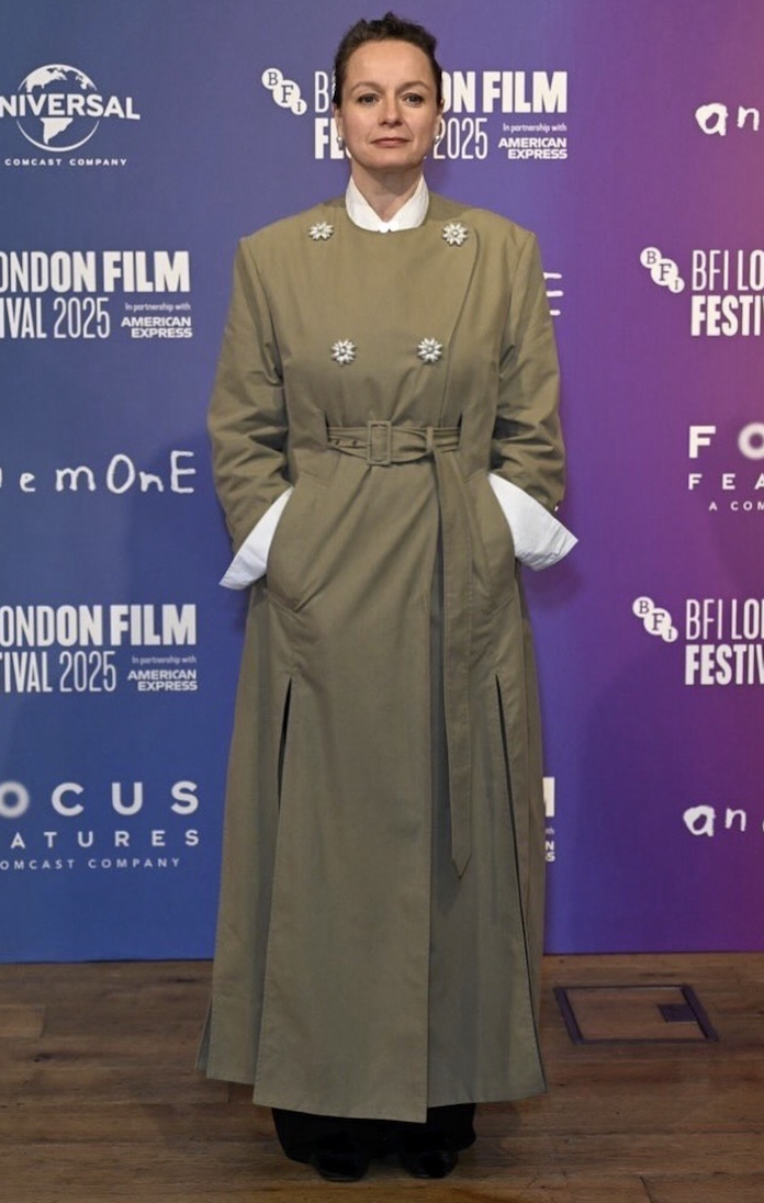 Screenshot 2026-01-29 at 10.20.19.png