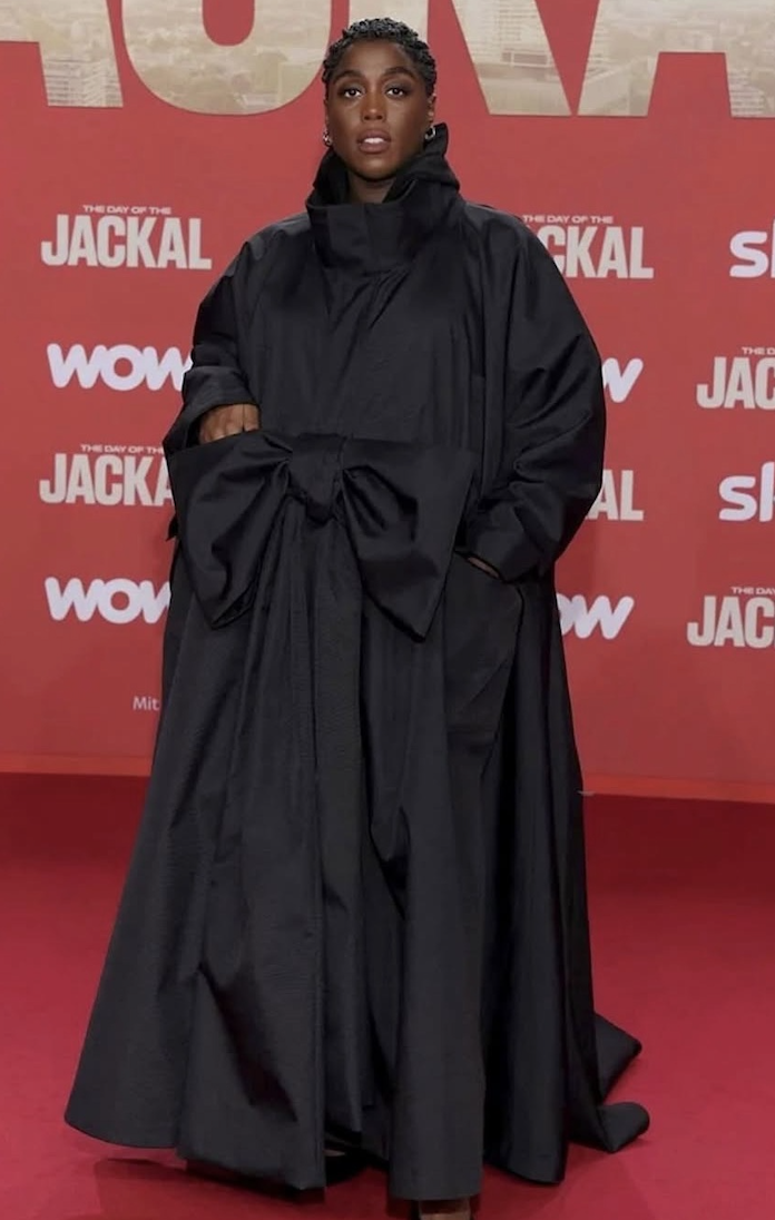 Screenshot 2026-01-29 at 10.23.34.png