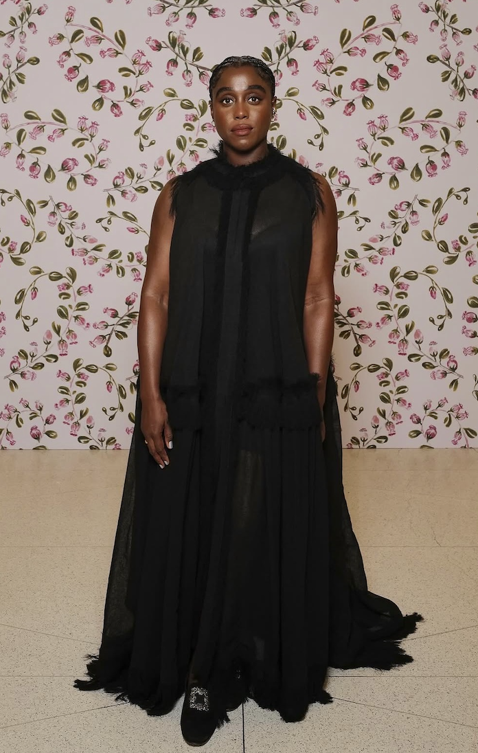 Screenshot 2026-01-29 at 10.21.32.png