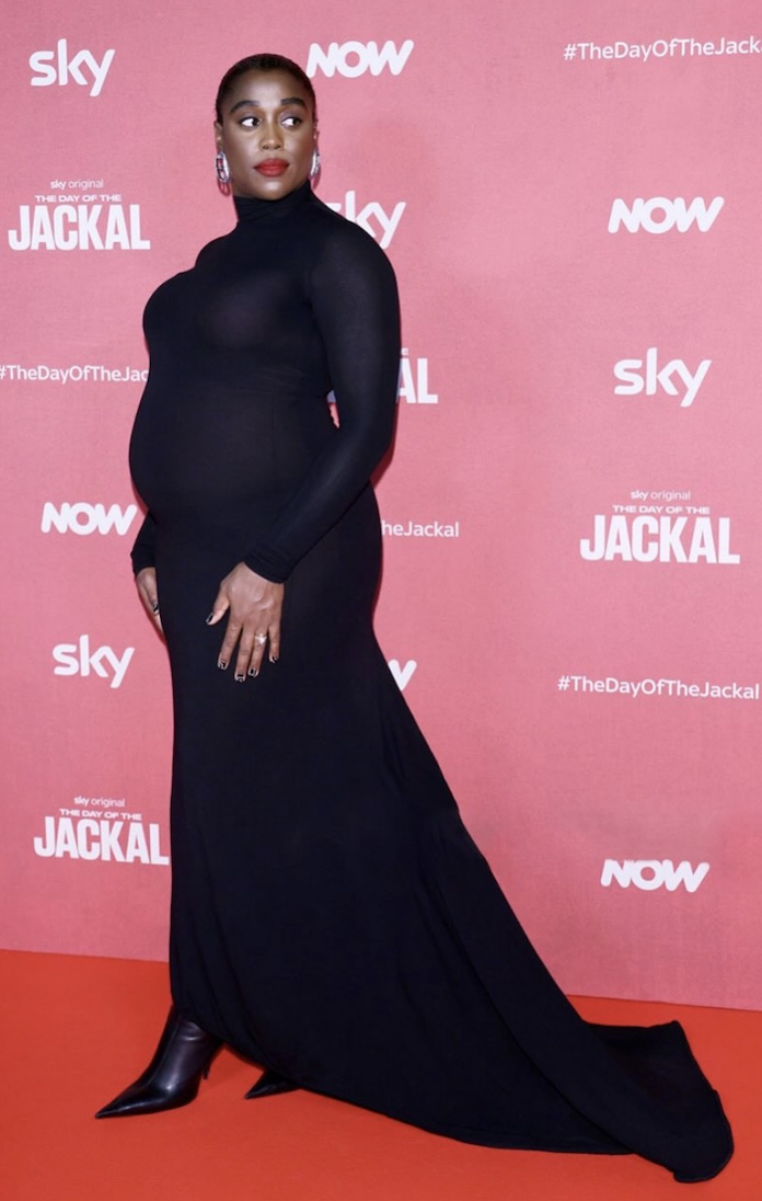 Screenshot 2026-01-29 at 10.23.05.png