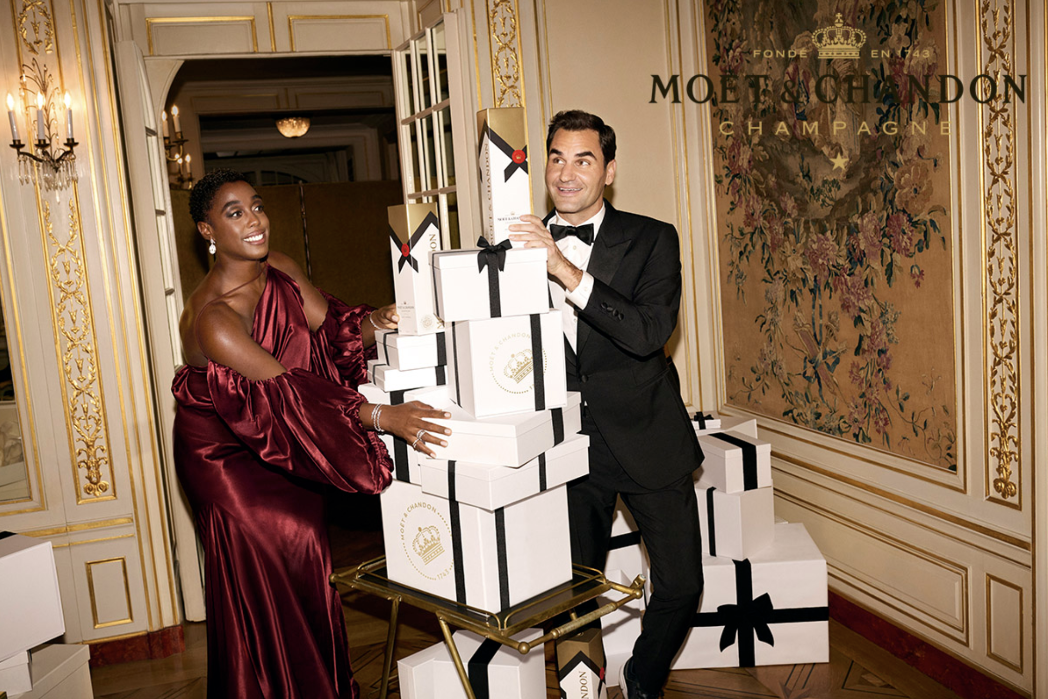 Screenshot 2026-01-29 at 10.46.32.png