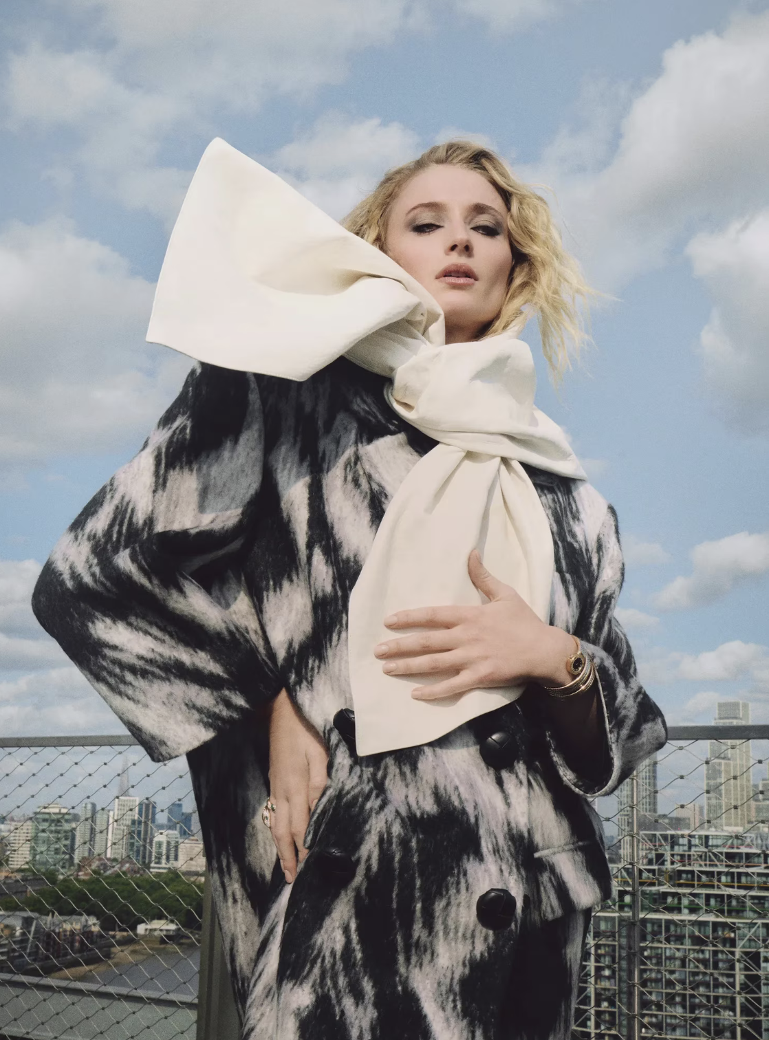 Screenshot 2026-01-29 at 10.50.06.png