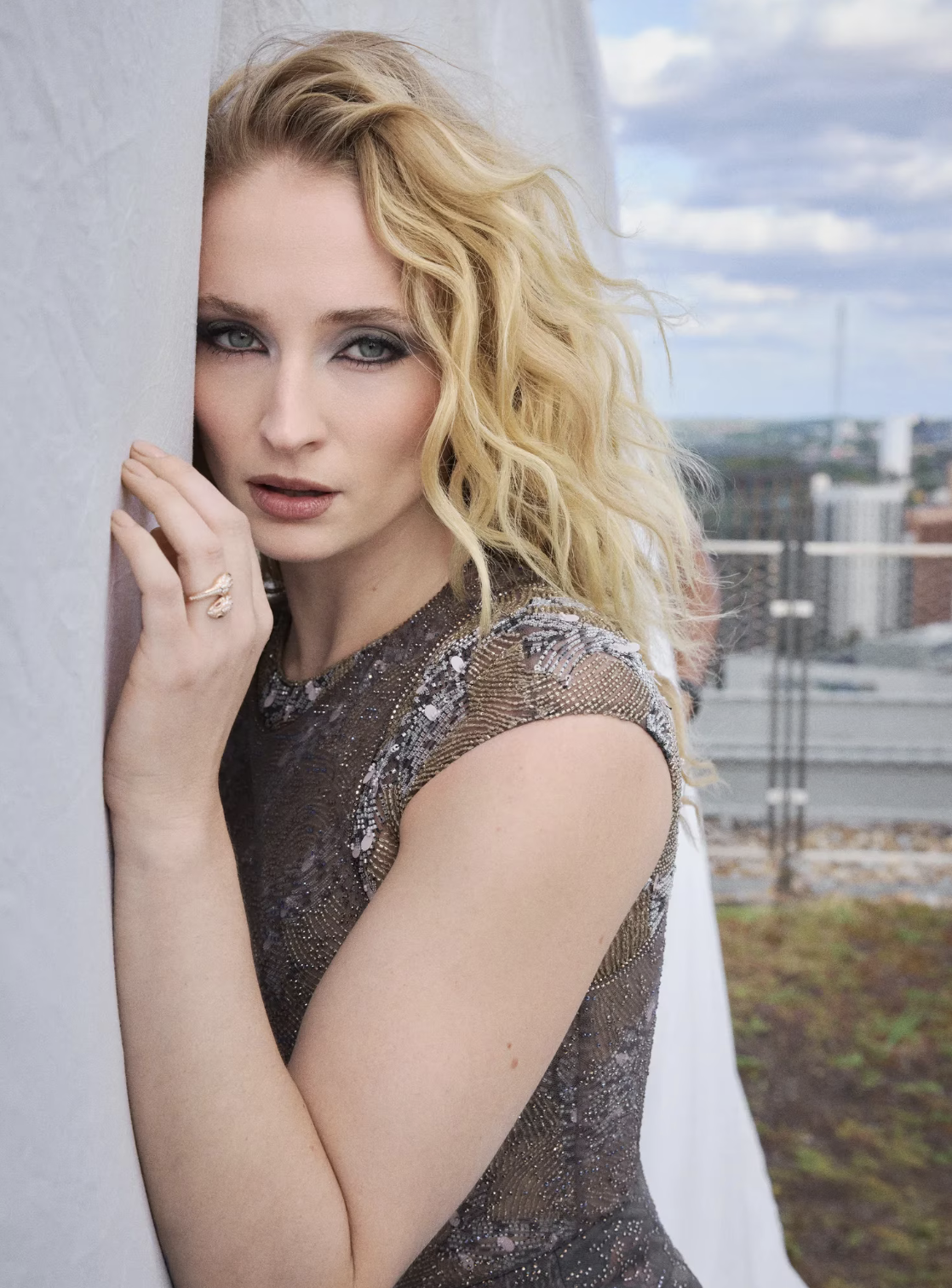 Screenshot 2026-01-29 at 10.50.19.png