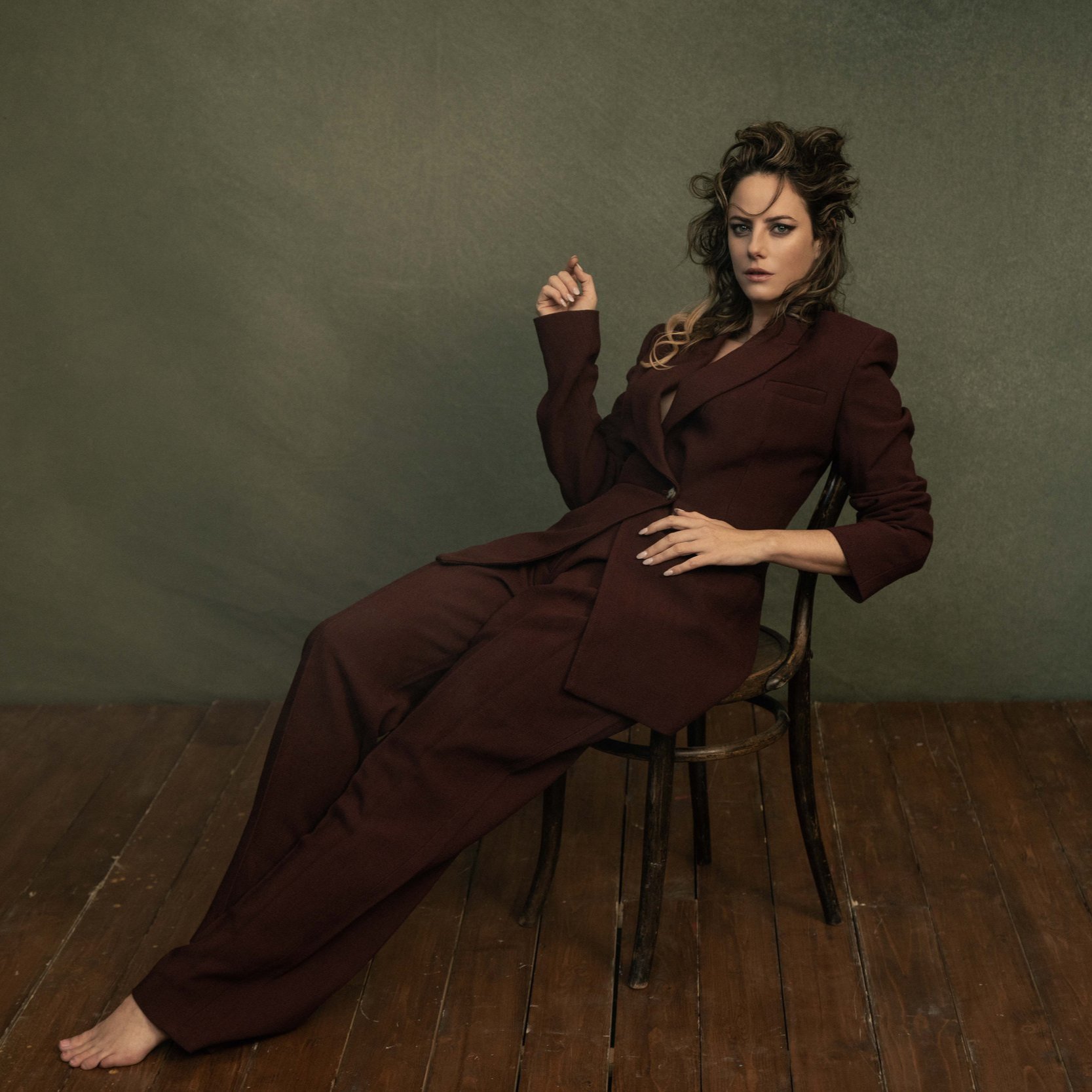 Kaya For FAULT Magazine-2.jpg