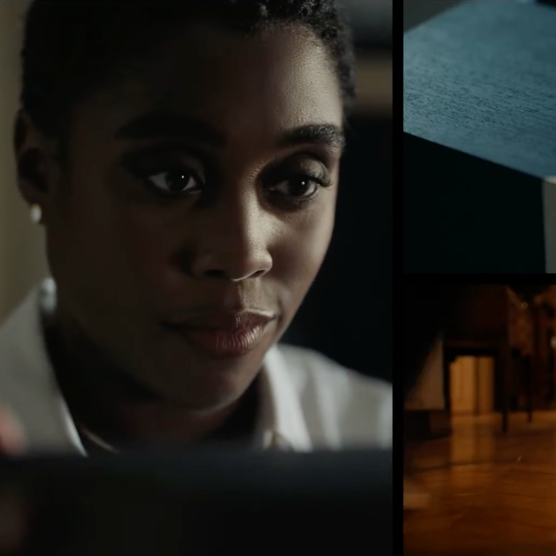 Screenshot 2026-01-29 at 11.20.05.png