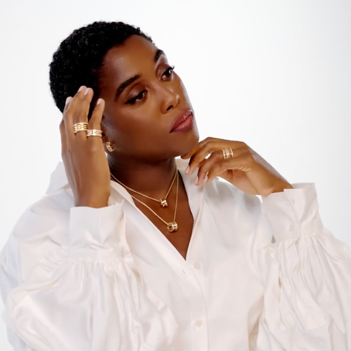 Screenshot 2026-01-29 at 11.20.53.png