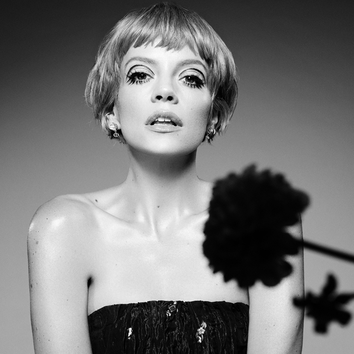 Screenshot 2026-01-29 at 10.56.58.png