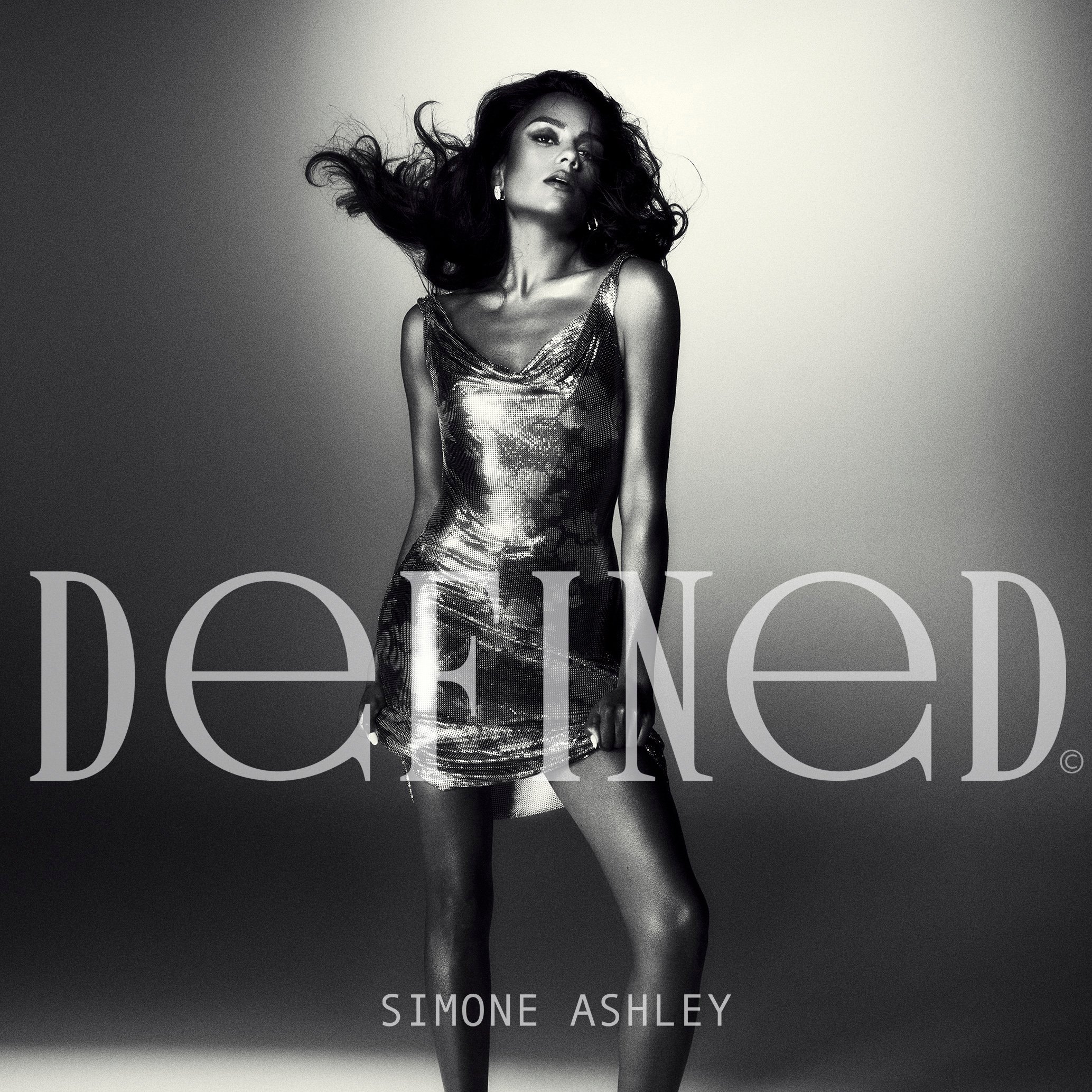 Cover_02_Defined_SimoneAshley.jpg