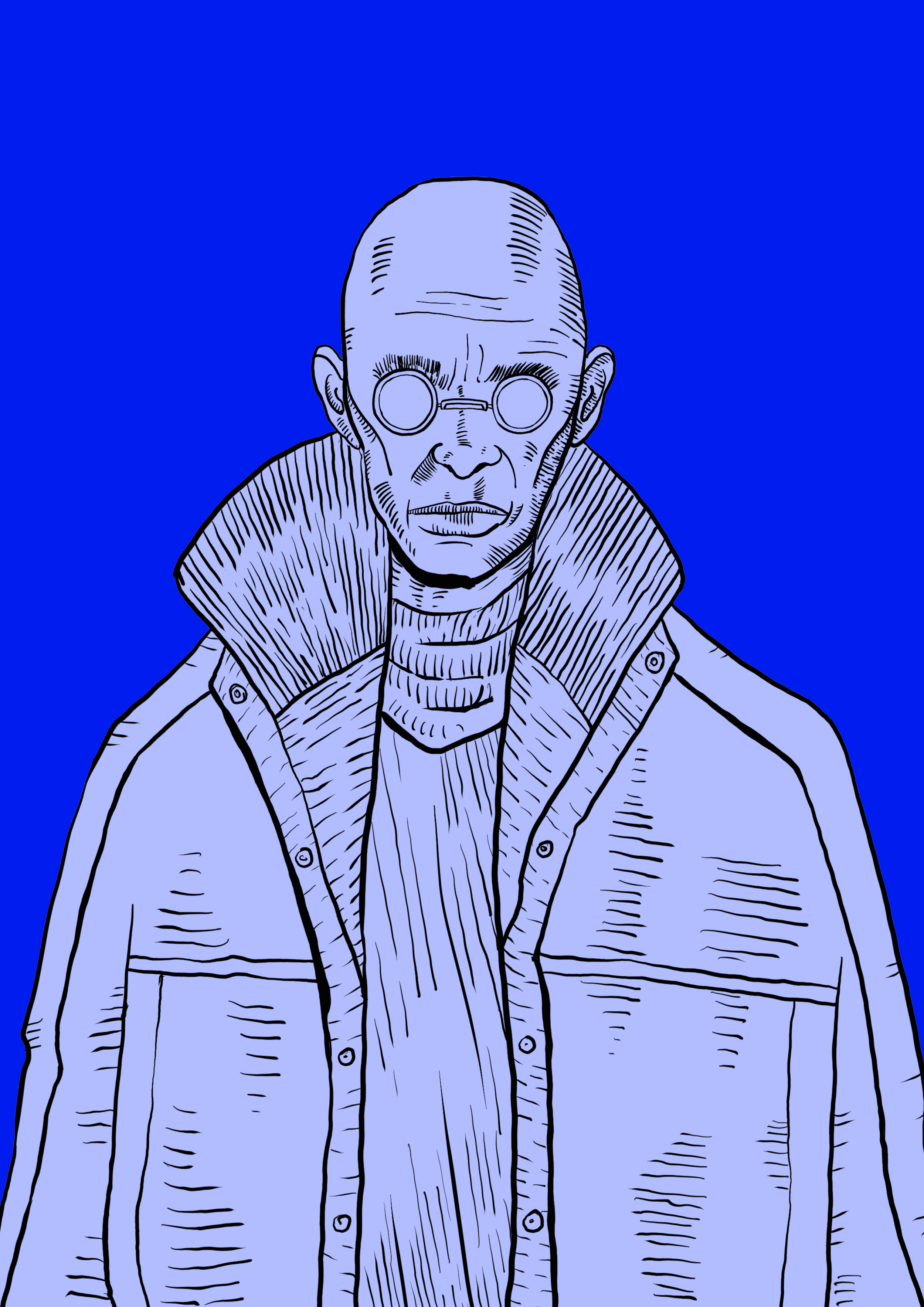 S011.png
