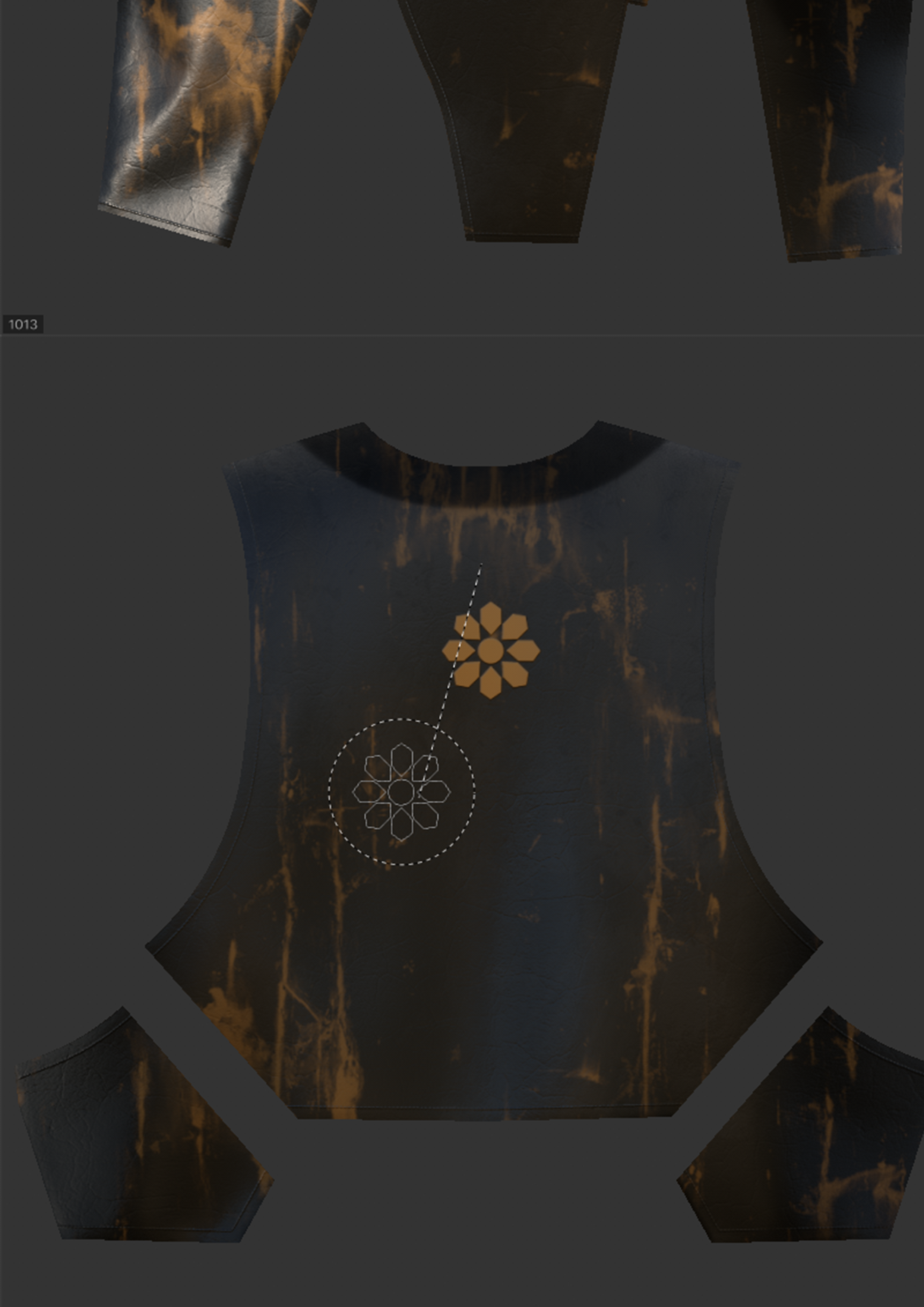 noesis_p3_backstage_3.png