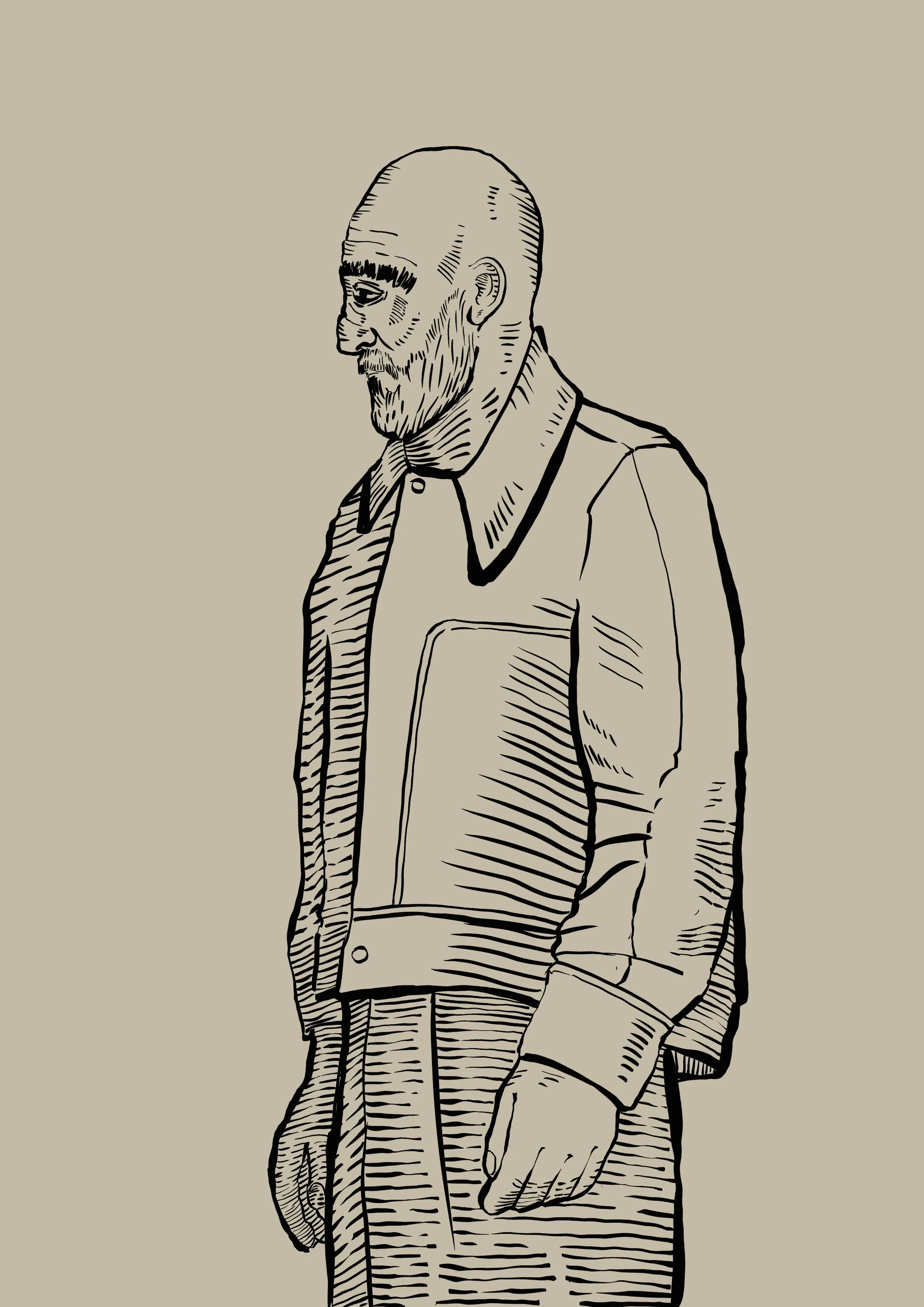 S016.jpg