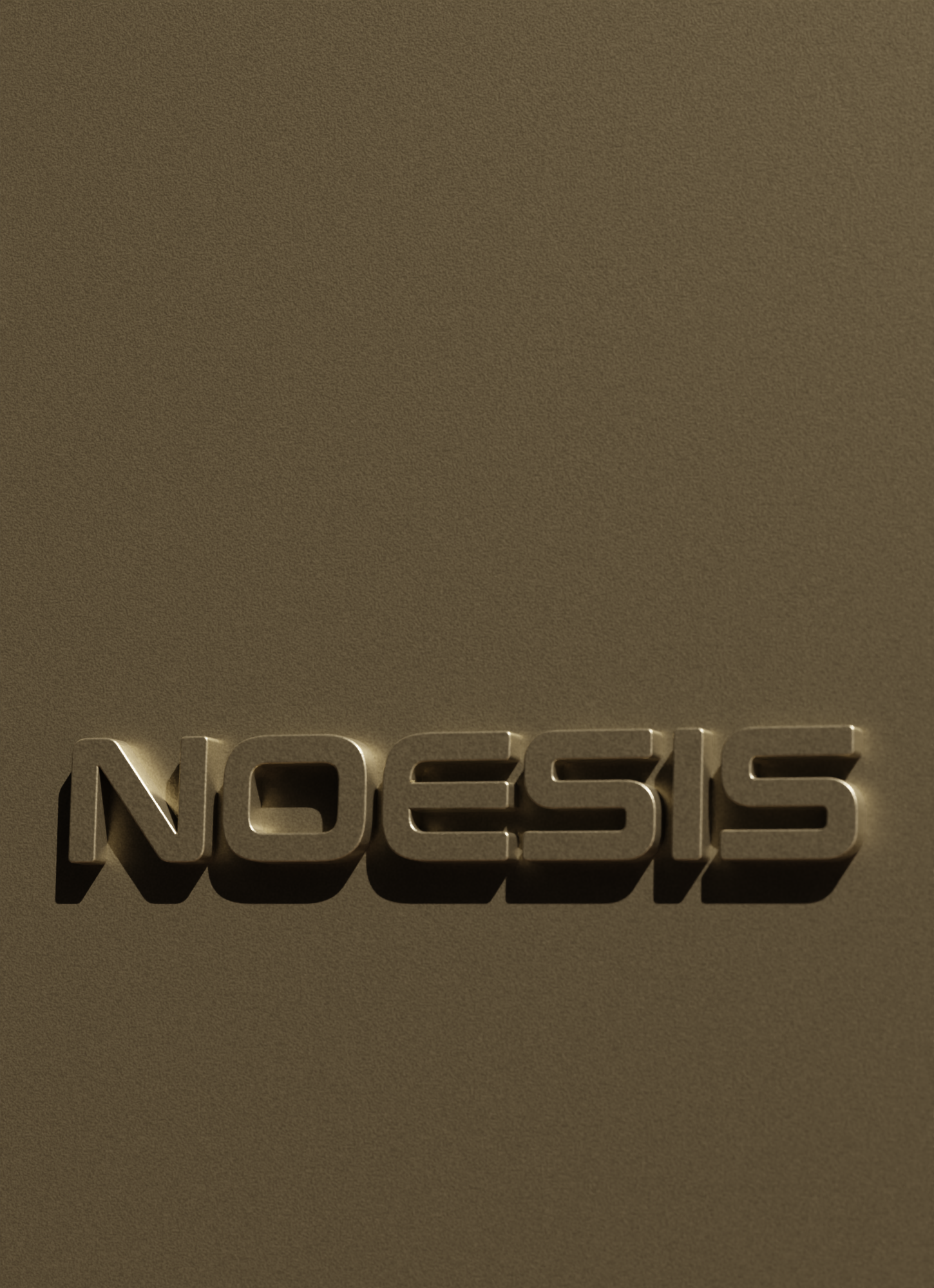 noesis44_9.png