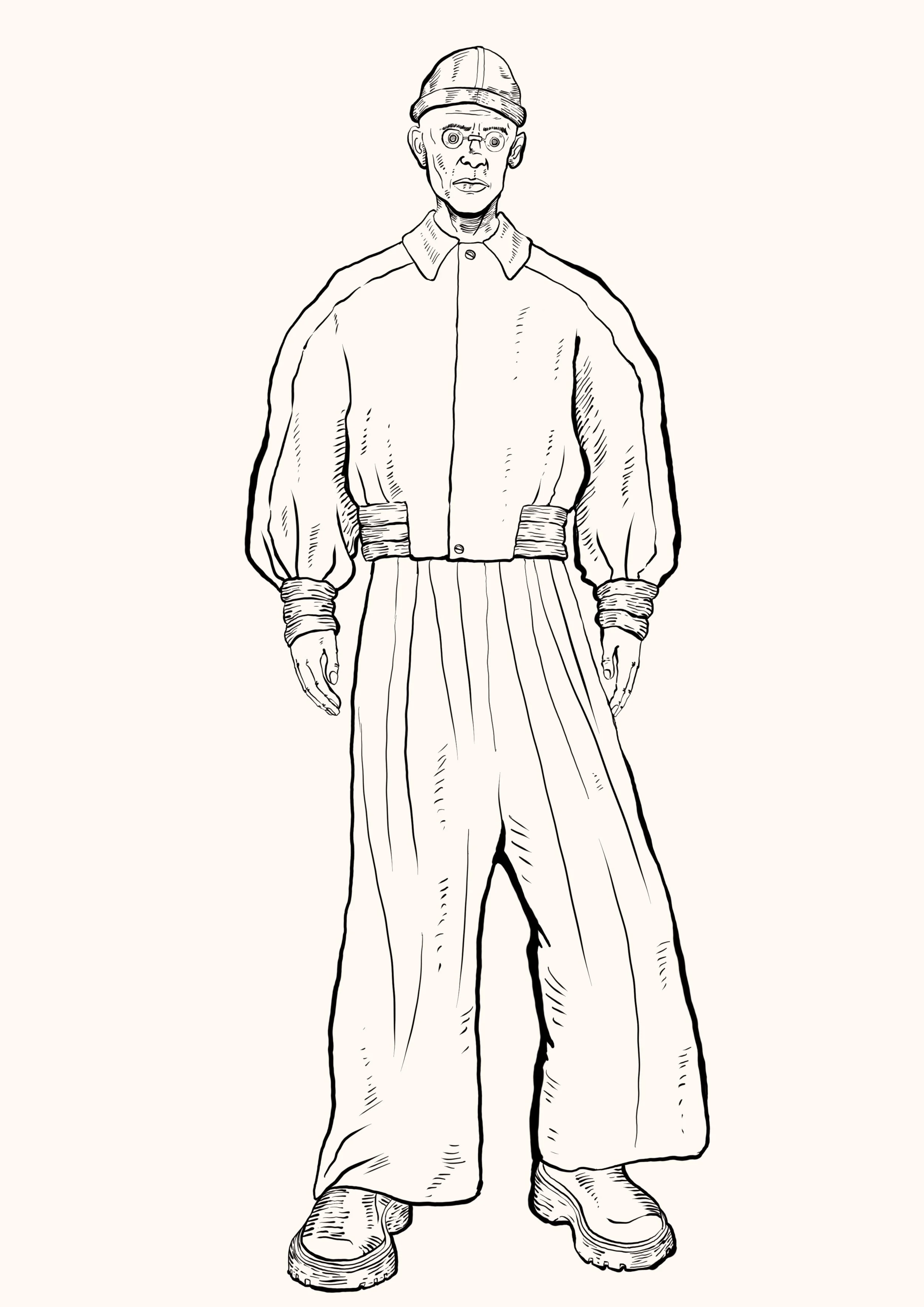 S03.jpg