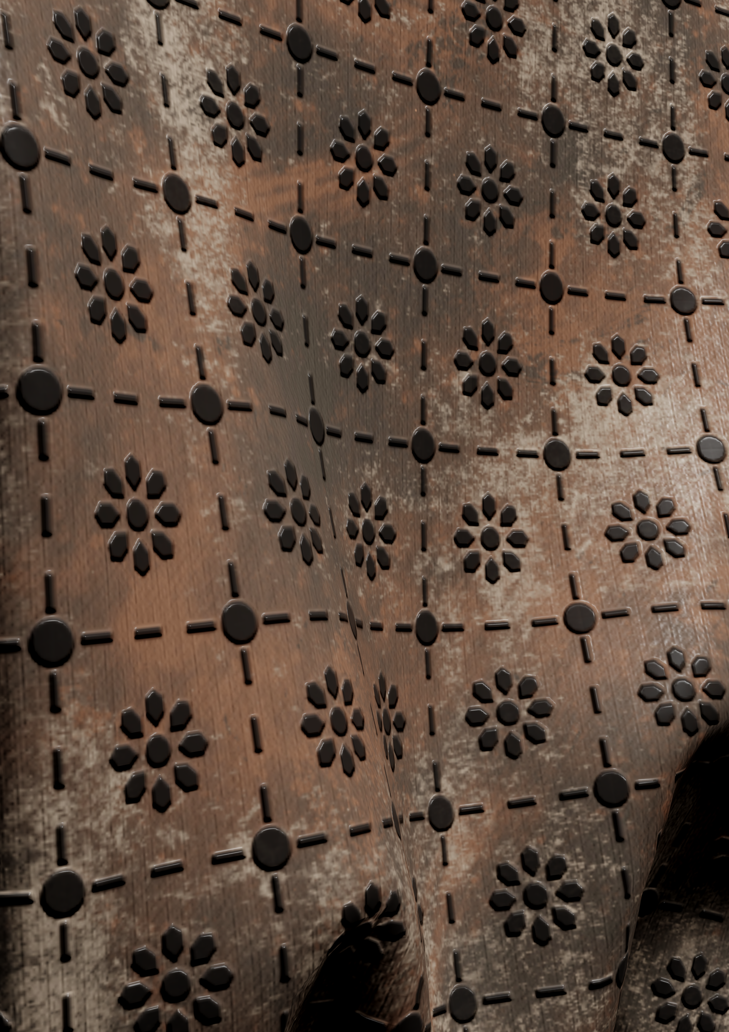 noesis23_13.png