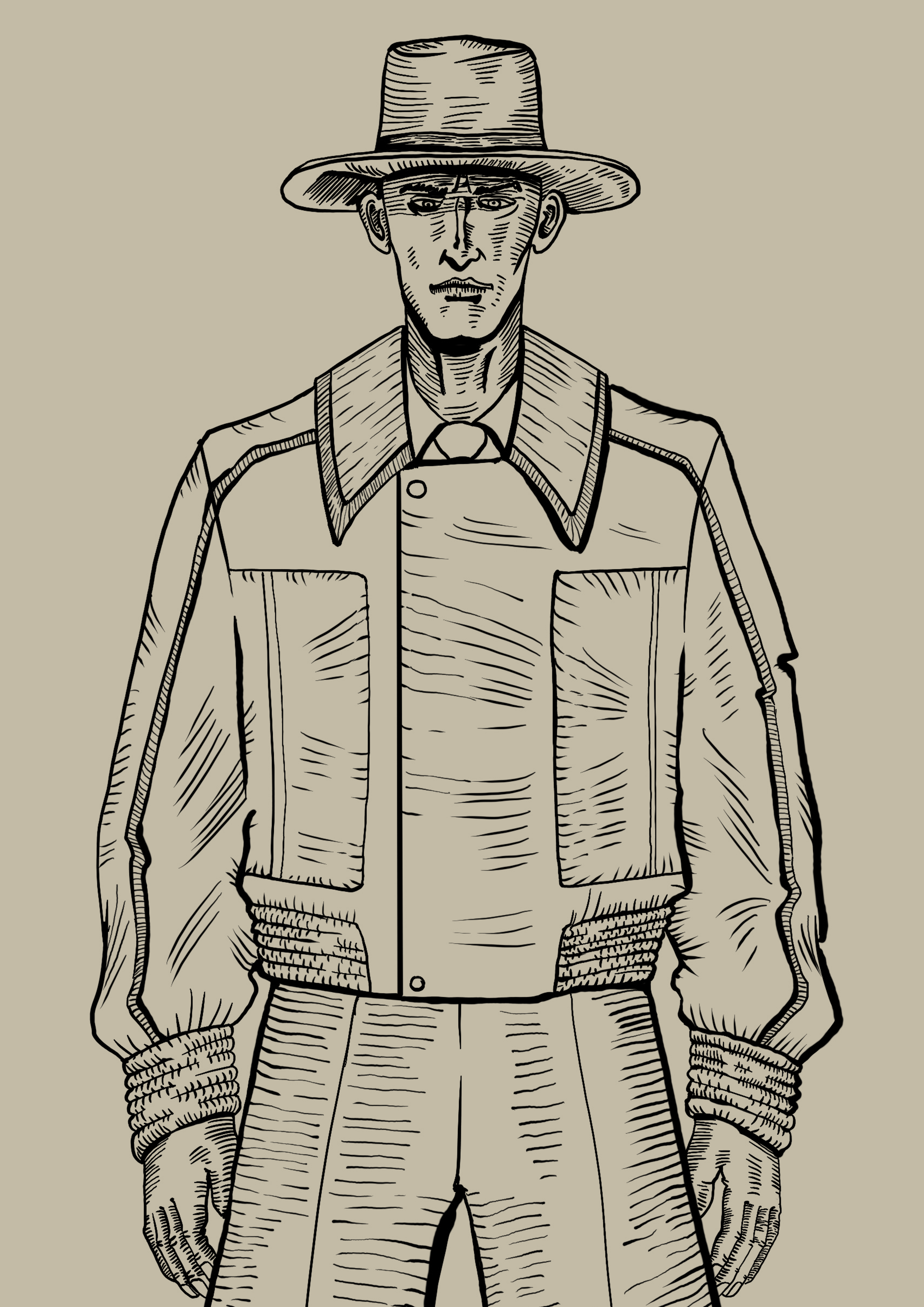 S0_2d.png