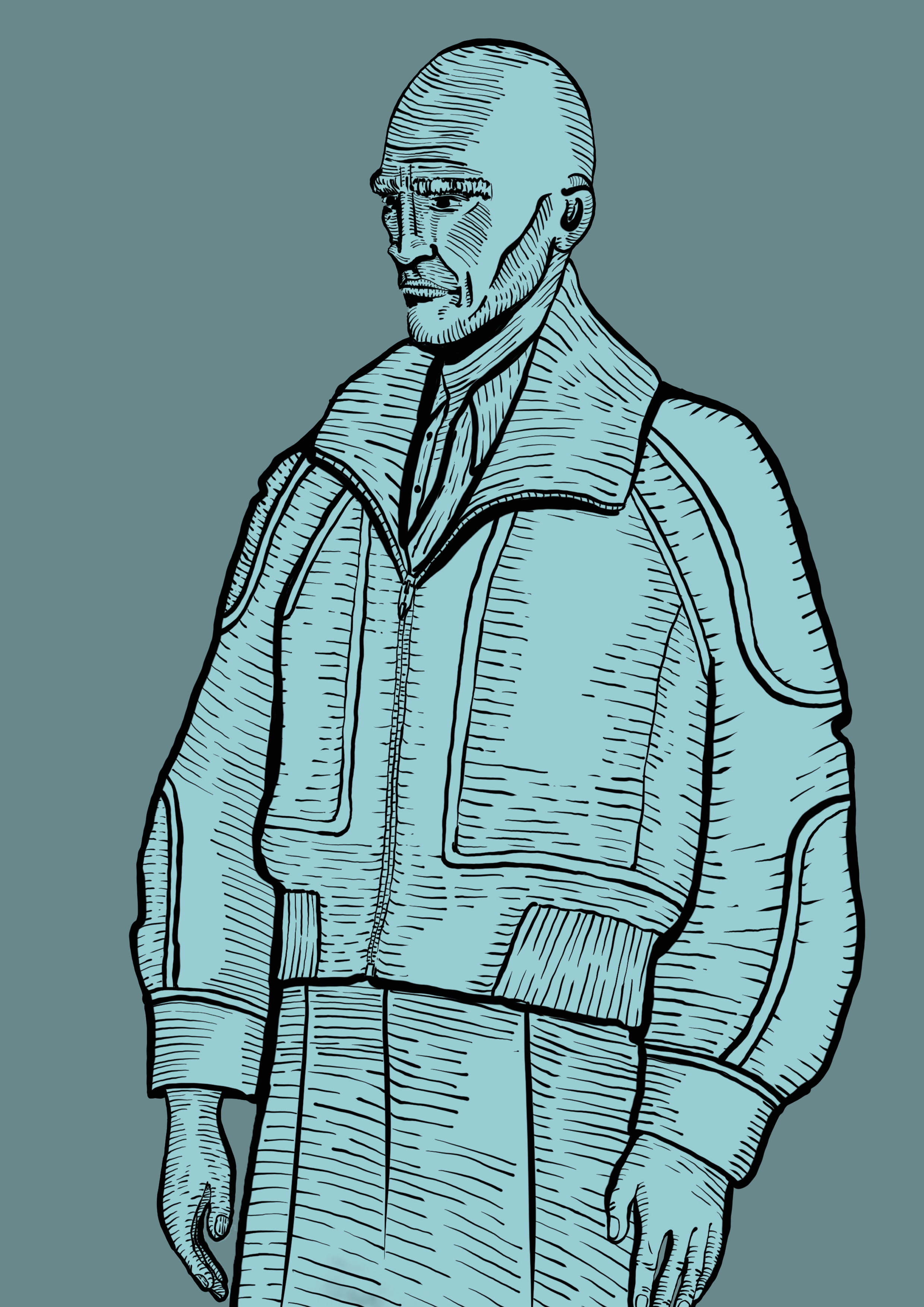 S014_e.png