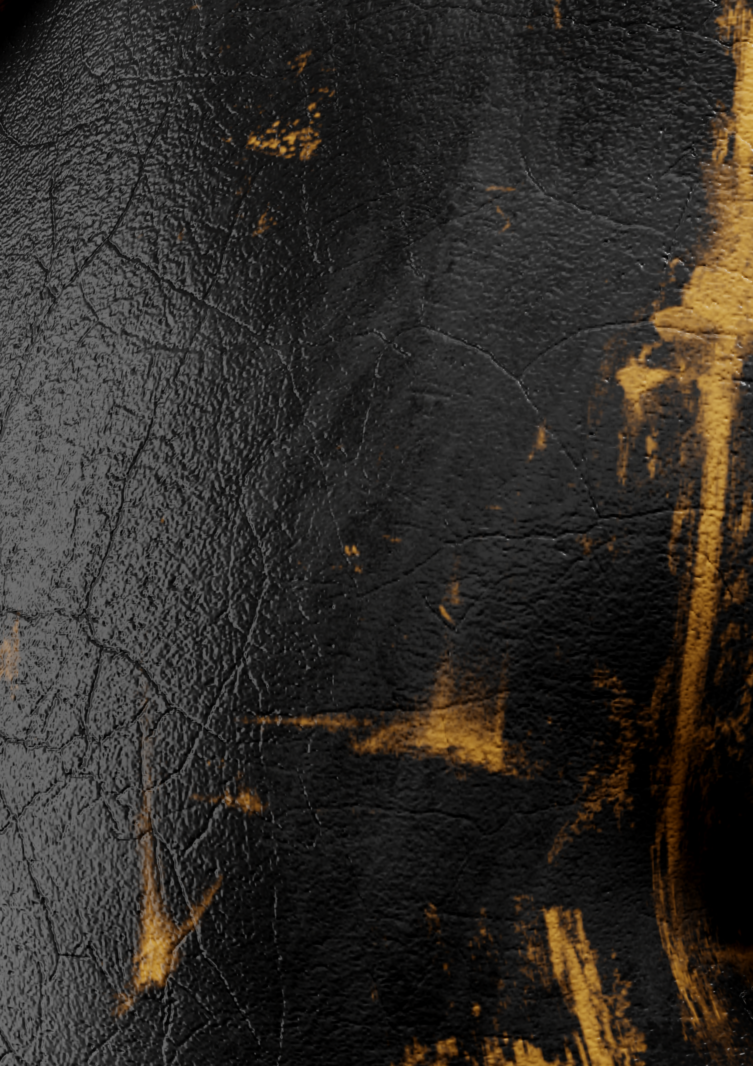 noesis_p3_10.png