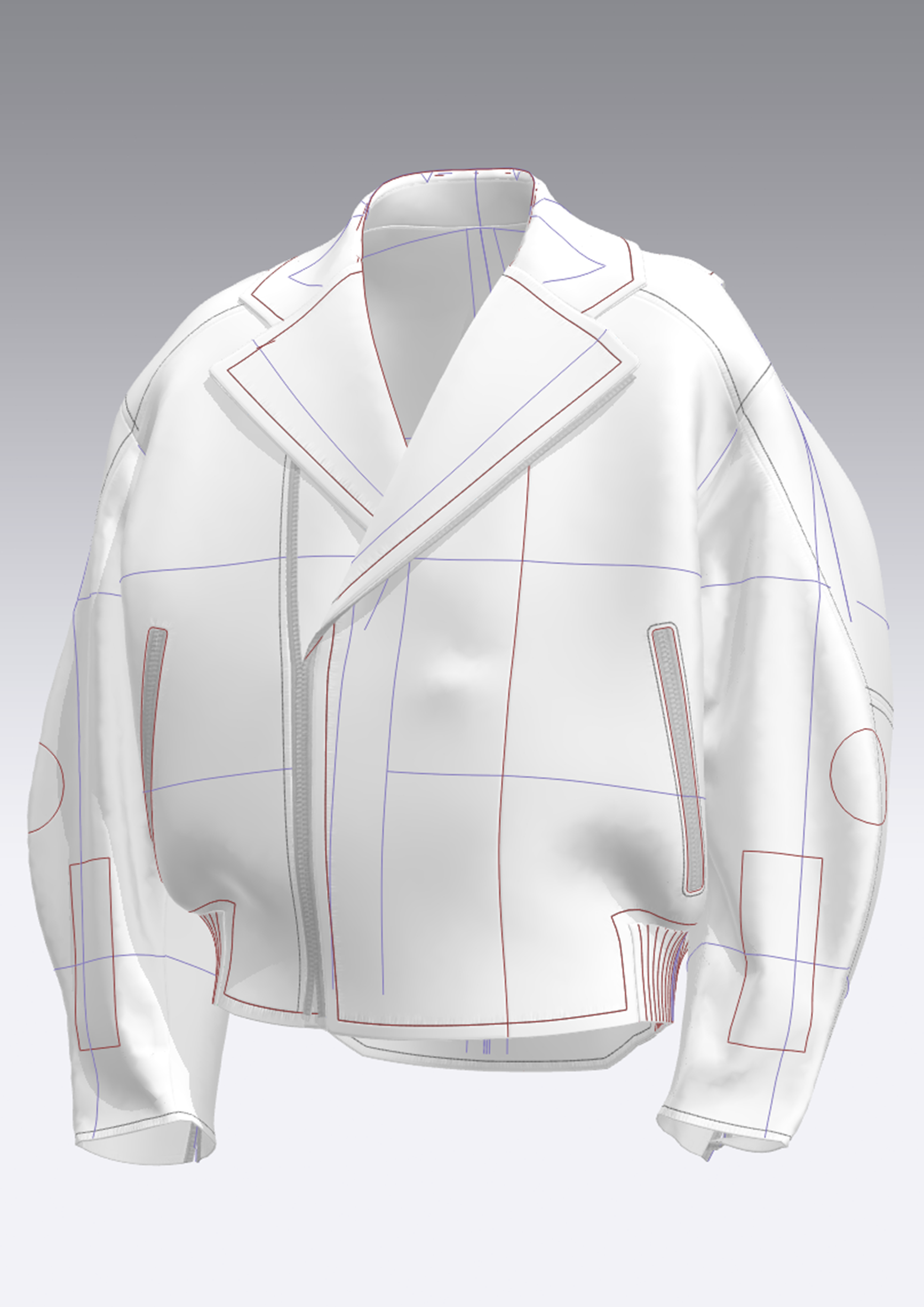 noesis_p3_backstage_1.png