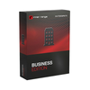 Integriti – Inner Range | BGA Security