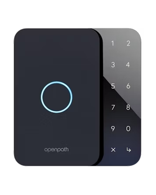 Avigilon Alta Access | BGA Security