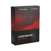 Integriti – Inner Range | BGA Security