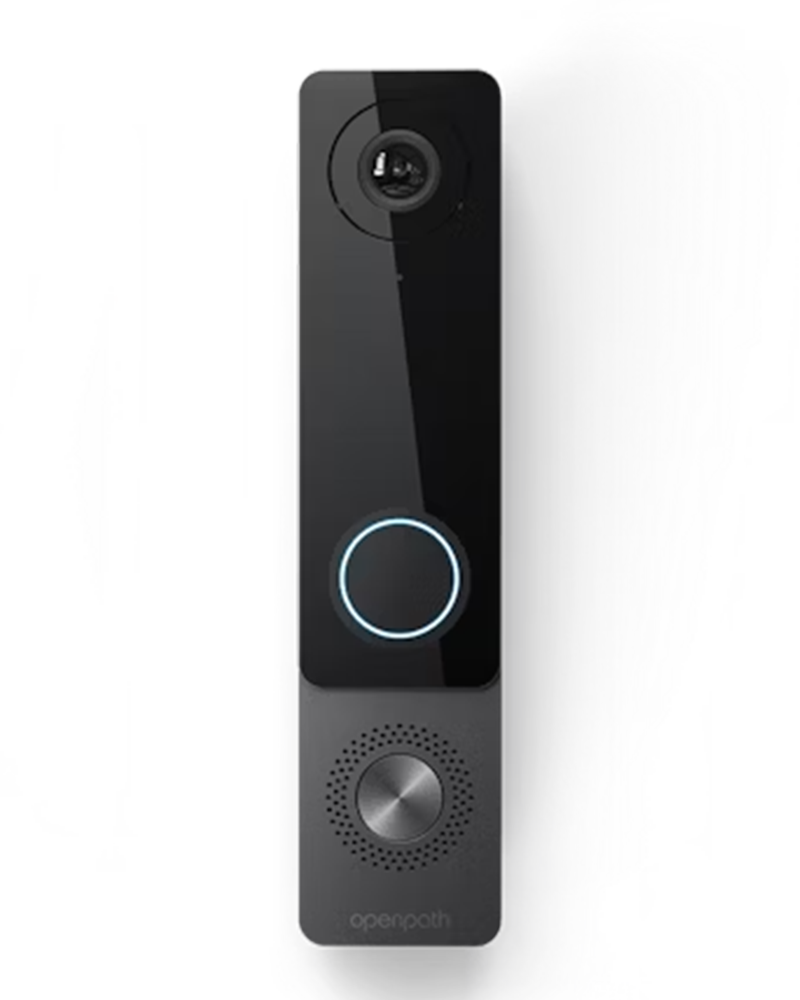Avigilon Alta Access | BGA Security